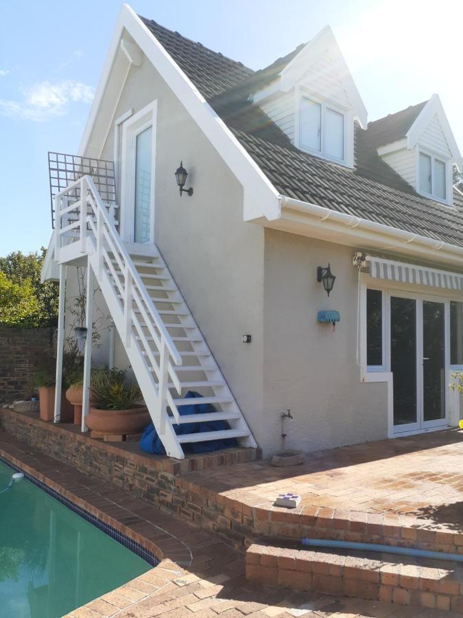 Karsen * Cape Town
